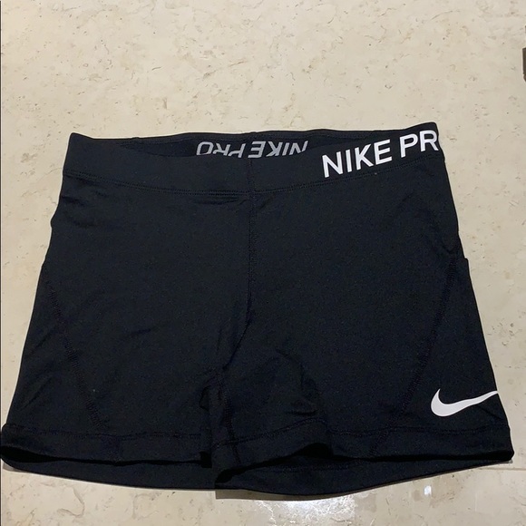 Nike Pants - Nike spandex